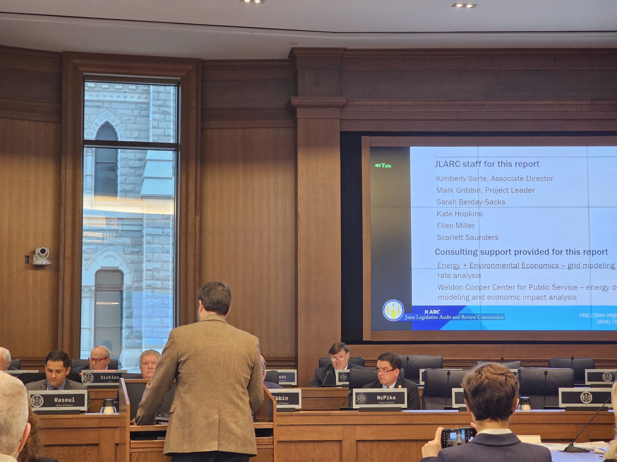 solar energy loudoun county 2024